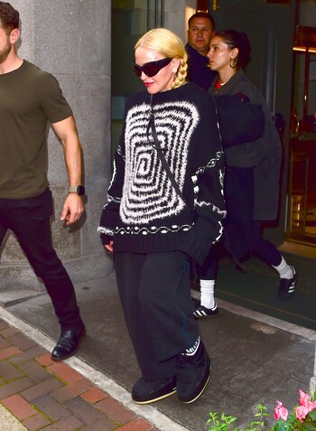 celebrities-en-un-clic-12102023
