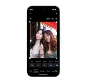 Imagen VS2NYZJDPBBDZN7A4ISFDMK5PM