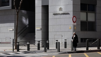 La AN avala el cambio