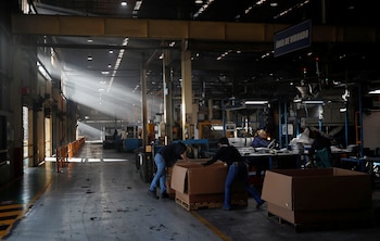 En los últimos años el