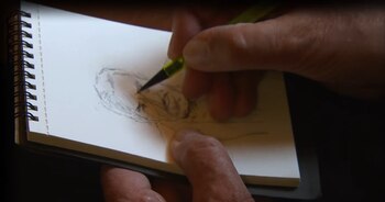 Se desconoce dónde está el