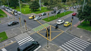 ¡Pilas! Este es el Pico