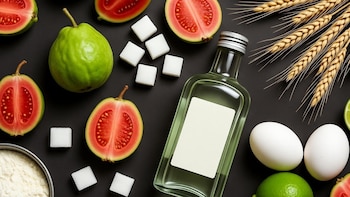 Este postre sorprenderá a tus