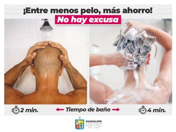 Imagen VS53U7DM7BD7JHJJOXUH4DUW44