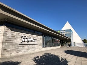 Millicom se hizo con el 100% de Coltel tras comprar primero el 67,5% y luego el 32,5% en manos del Estado colombiano. (Europa Press)