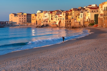 En los últimos meses, Italia