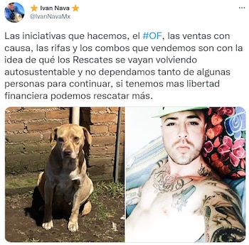 “Sí, soy gay, pero en