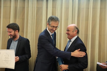 Imagen VS6YQFXO6JDLLEL2RWHQFXPRHM