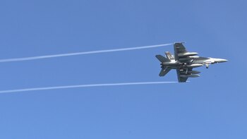 De acuerdo con el capitán