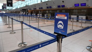 Pese al aumento del número