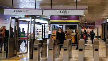 En las propuestas se plantea