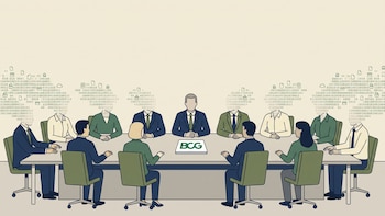 Los ejecutivos ya ven el daño de la IA en sus equipos: nueve de cada diez empresas no tienen plan para frenarlo