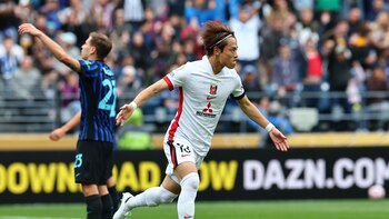 FIFA Club World Cup -