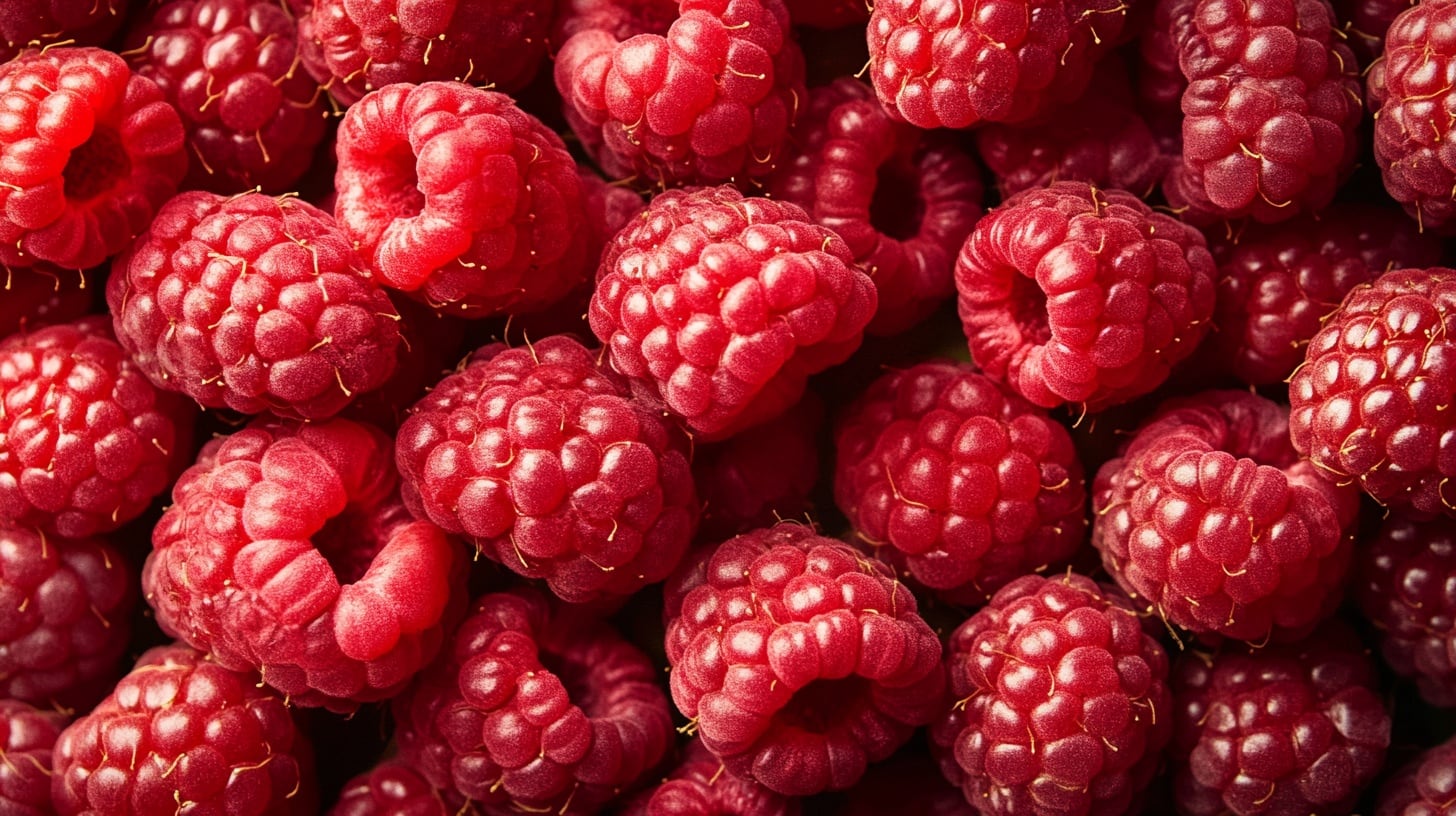 El testimonio clave de un domiciliario, que entregó sin saberlo la fruta envenenada, fue incorporado como evidencia central en el expediente judicial - crédito Imagen Ilustrativa Infobae