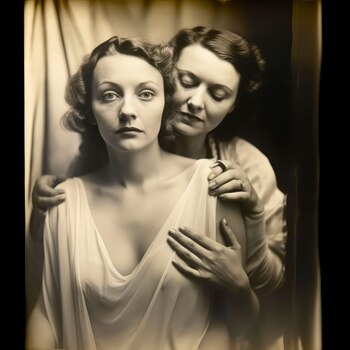 "Gracias por seleccionar mi imagen