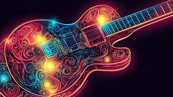 Alerta a músicos, esta es