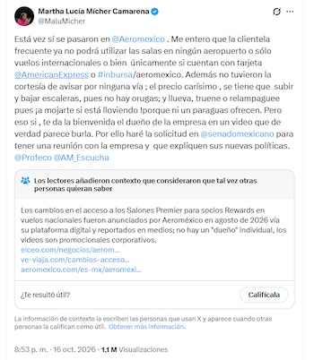 (Captura de pantalla)
