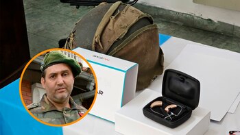 El largo trámite de un