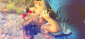 En otros países el festejo