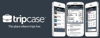 TripCase. (foto: Planifica Tu Viaje)