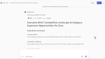 Imagen VSDHW7WOINGMRAZT2MHSBNLLAY