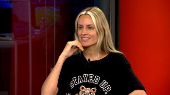 "La adopción es para toda