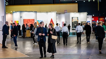arteba 2026