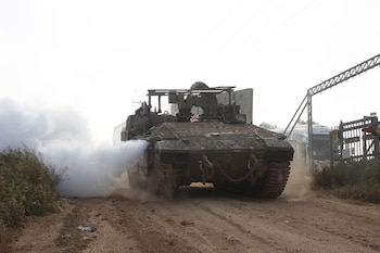 Imagen VSEXEFC5DBBNFFZRFPQ7UYL3IA