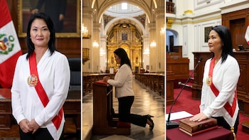Agenda oficial de hoy 28 de julio: Misa Te Deum, actividades protocolares y sesiones solemnes por Fiestas Patrias 2026