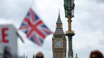 Tras la implementación de la