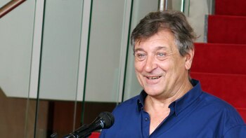 El argentino Marcelo Lombardero dirige ópera de cierre del Festival Casals de Puerto Rico
