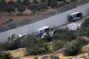 Imagen VSFVMFOEGFBTJDNFVV6HBGDEXE