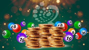 La Lotería de Risaralda es