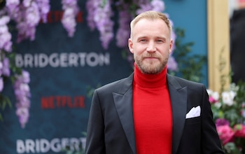 Sam Phillips es uno de