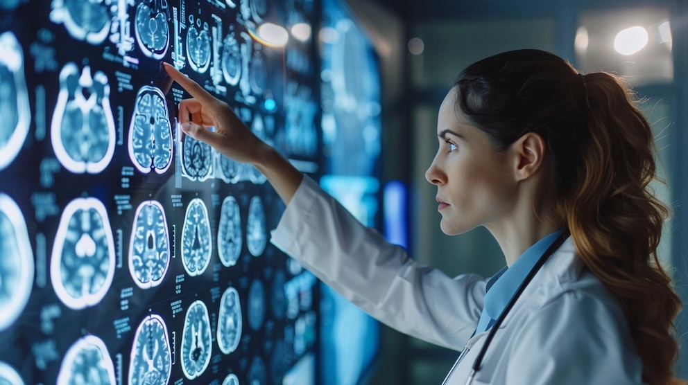 VSG74ZFRWFGRJHZ3TG77NSTAEI