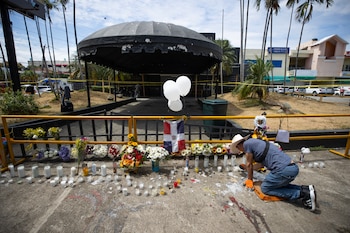 Imagen VSGA4BUSKBH63GW7RPF363RXGM