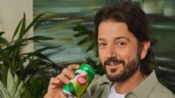 Diego Luna se une a