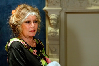 Los problemas de salud limitaron