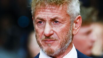 Sean Penn destacó la importancia