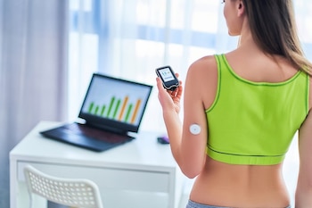 Imagen VSH4WECHNRC2HJ423SUDQGIF7M