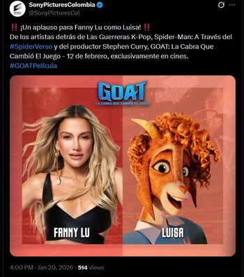 La intervención de vecinos fue