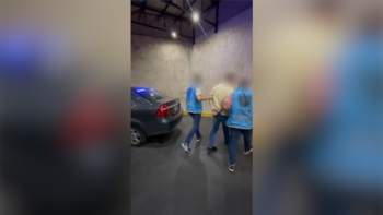 Desbaratan una banda de estafadores gitanos