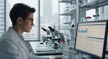 El HMPV afecta principalmente a