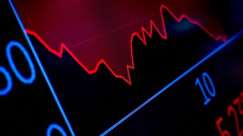 Refugio frente a la incertidumbre