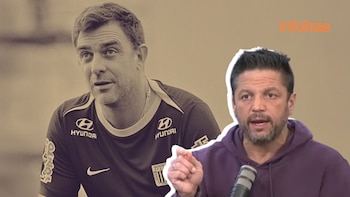 Pedro García lanzó insólita recomendación