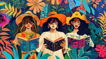 Varios nombres son recopilados de