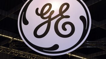 GE gana 9.186 millones de