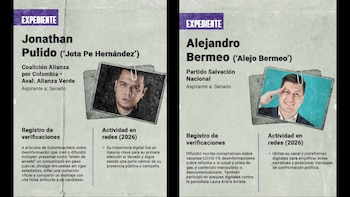 crédito @colombiacheck/IG