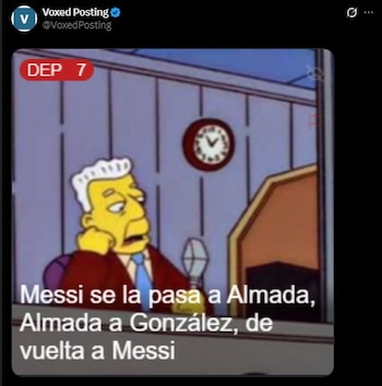 Imagen VSJFQS6WZBHXDKDBT5JZE6CF6A