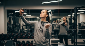 Estudios recientes exploran los matices